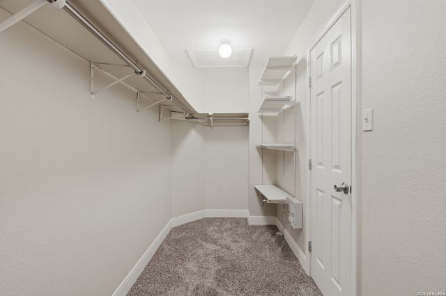 7739 Alverstone Way, San Antonio, TX 78250