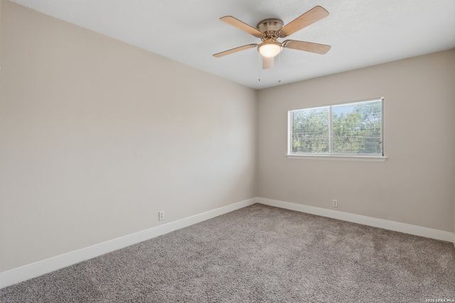 7739 Alverstone Way, San Antonio, TX 78250