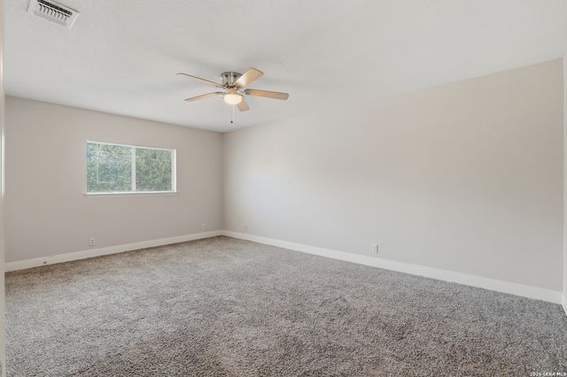 7739 Alverstone Way, San Antonio, TX 78250