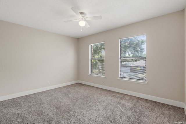 7739 Alverstone Way, San Antonio, TX 78250