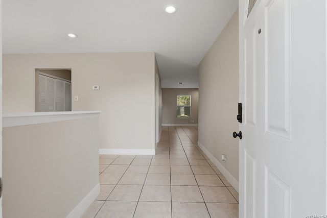 7739 Alverstone Way, San Antonio, TX 78250