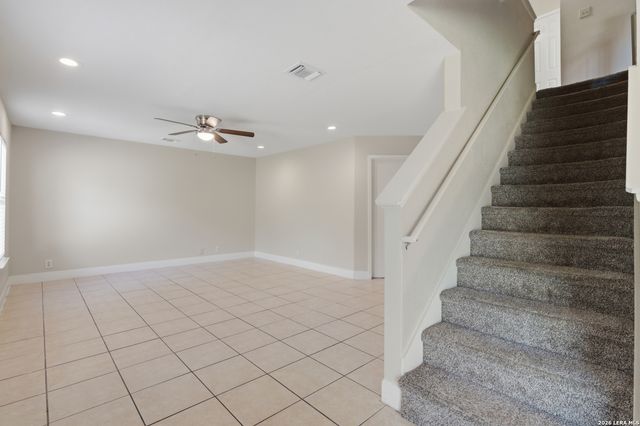 7739 Alverstone Way, San Antonio, TX 78250