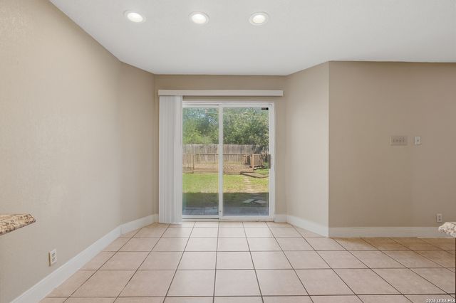 7739 Alverstone Way, San Antonio, TX 78250