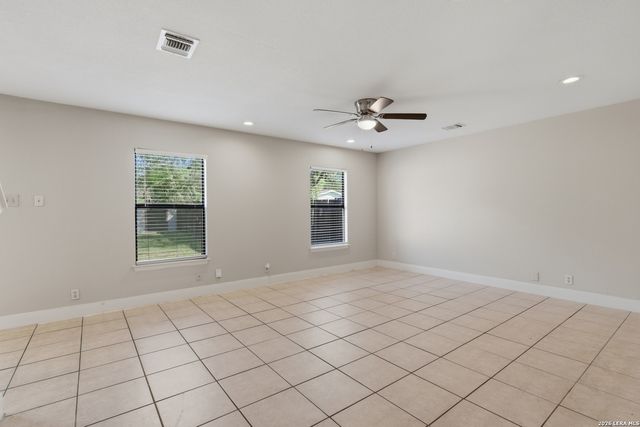 7739 Alverstone Way, San Antonio, TX 78250