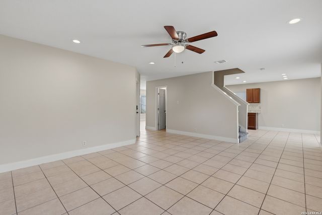 7739 Alverstone Way, San Antonio, TX 78250