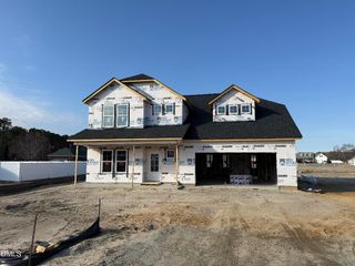 103 Hudson Village Drive, La Grange, NC 28551