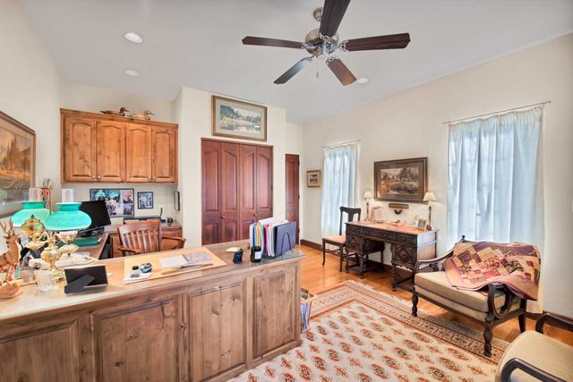 716 Washington Court, Grand Junction, CO 81507