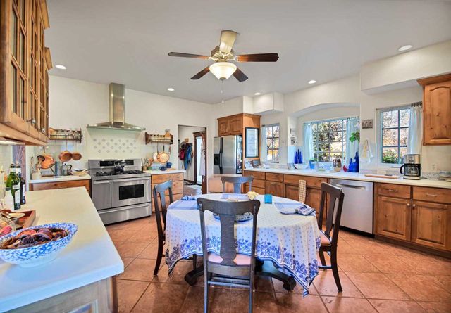 716 Washington Court, Grand Junction, CO 81507