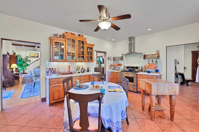 716 Washington Court, Grand Junction, CO 81507