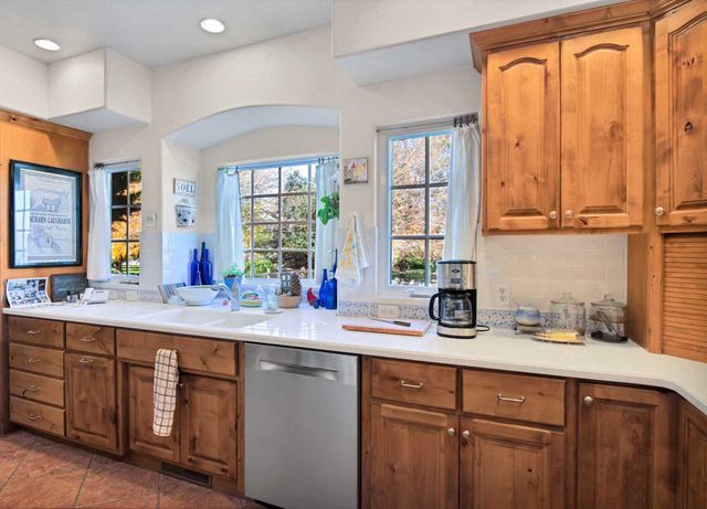 716 Washington Court, Grand Junction, CO 81507