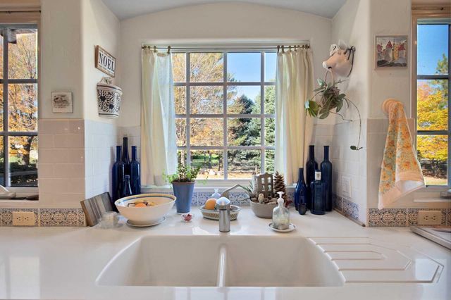 716 Washington Court, Grand Junction, CO 81507