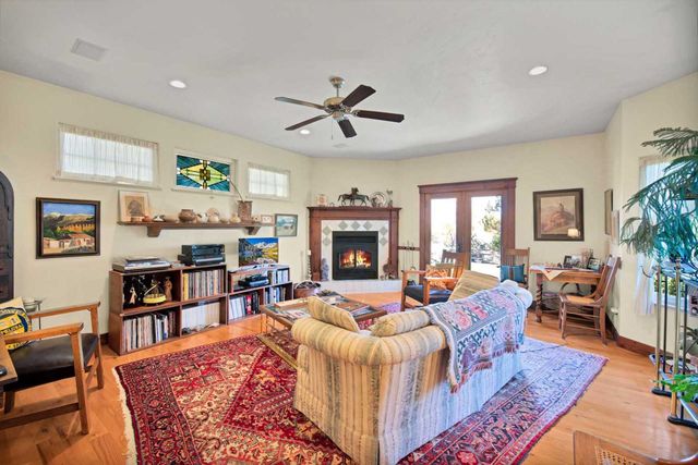 716 Washington Court, Grand Junction, CO 81507