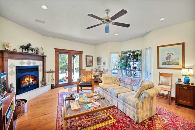 716 Washington Court, Grand Junction, CO 81507