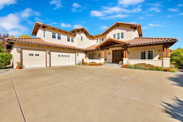 716 Washington Court, Grand Junction, CO 81507