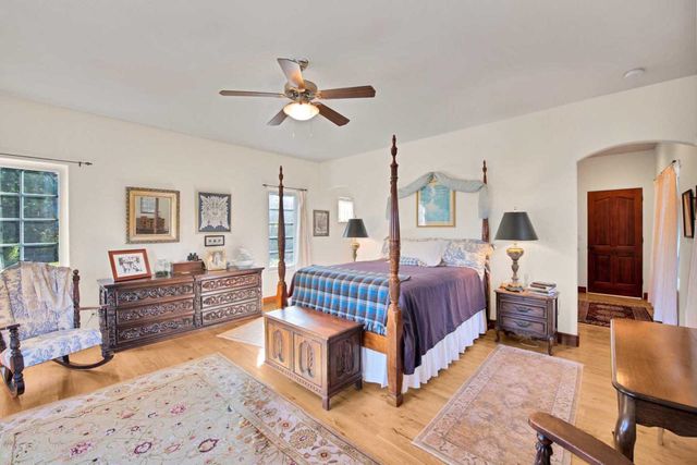 716 Washington Court, Grand Junction, CO 81507