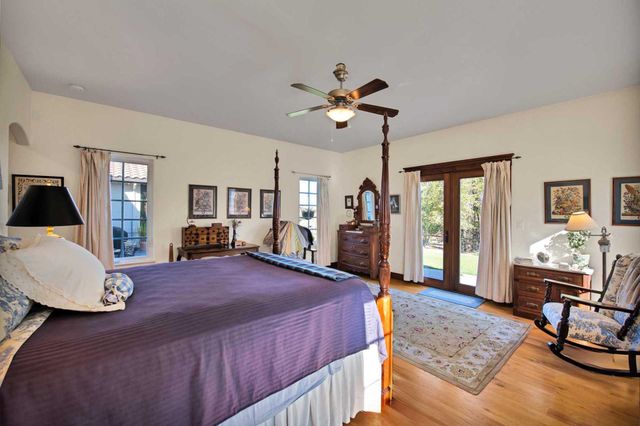 716 Washington Court, Grand Junction, CO 81507