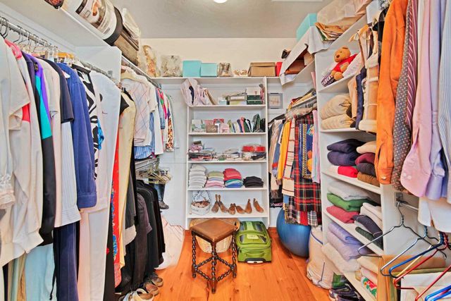 716 Washington Court, Grand Junction, CO 81507