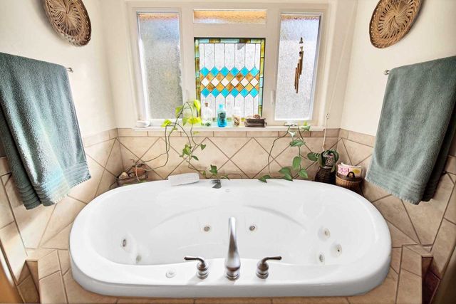 716 Washington Court, Grand Junction, CO 81507