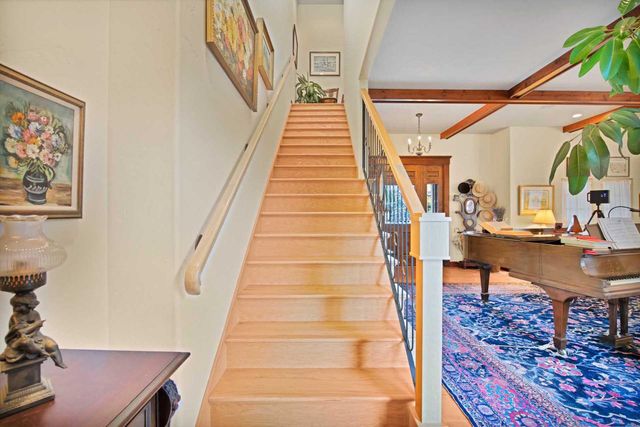 716 Washington Court, Grand Junction, CO 81507