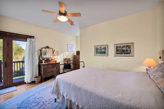 716 Washington Court, Grand Junction, CO 81507