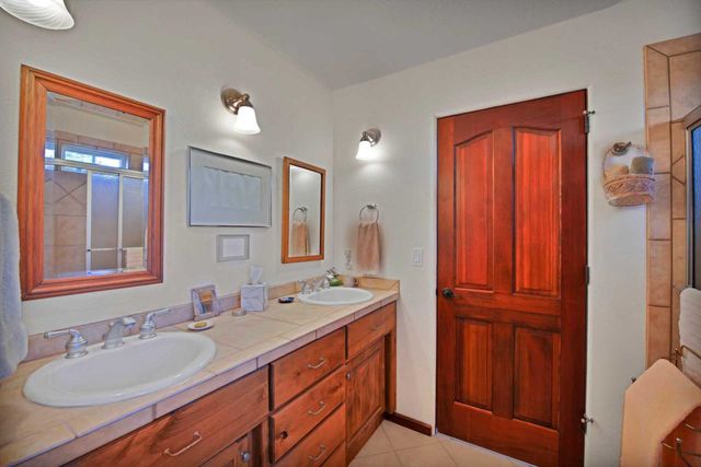 716 Washington Court, Grand Junction, CO 81507