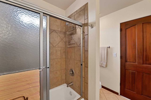 716 Washington Court, Grand Junction, CO 81507