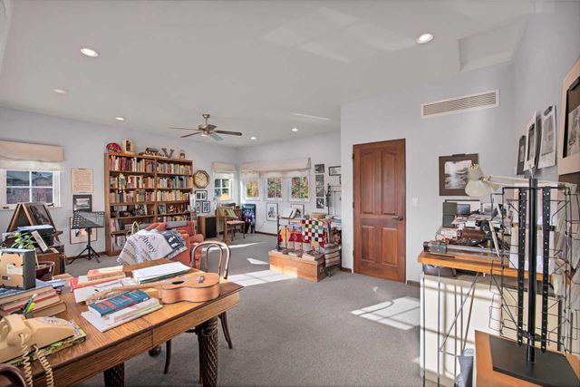 716 Washington Court, Grand Junction, CO 81507