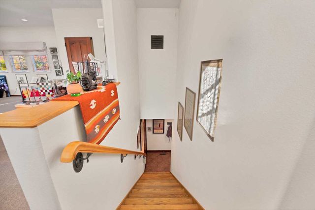 716 Washington Court, Grand Junction, CO 81507