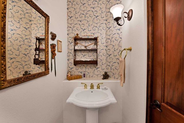 716 Washington Court, Grand Junction, CO 81507