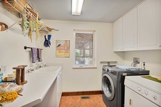 716 Washington Court, Grand Junction, CO 81507