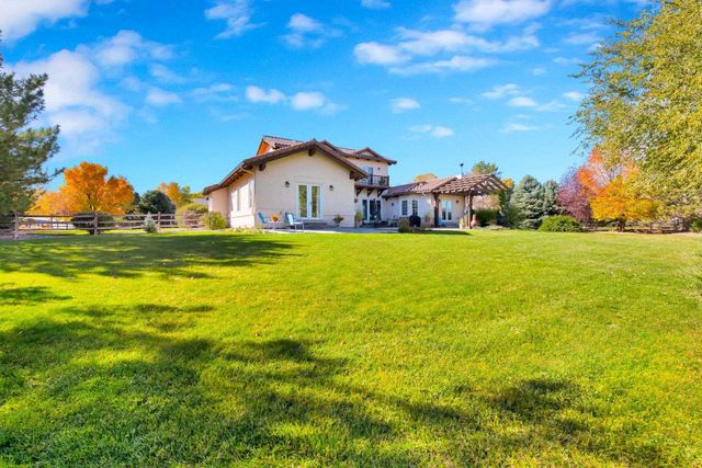 716 Washington Court, Grand Junction, CO 81507