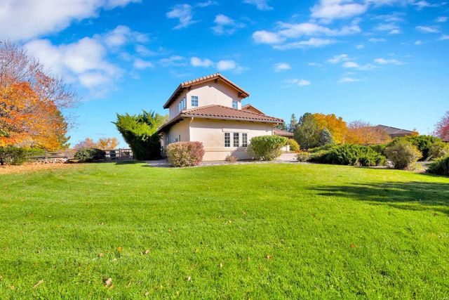 716 Washington Court, Grand Junction, CO 81507