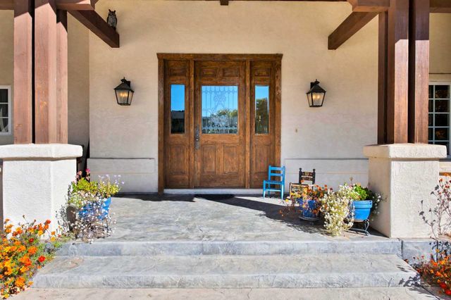 716 Washington Court, Grand Junction, CO 81507