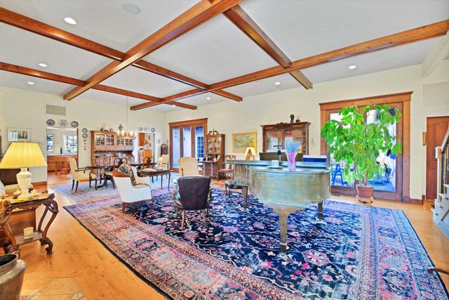 716 Washington Court, Grand Junction, CO 81507