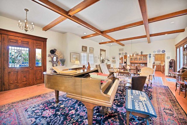 716 Washington Court, Grand Junction, CO 81507