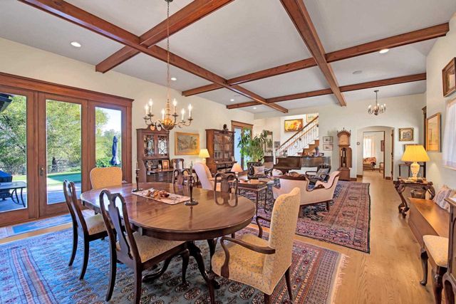 716 Washington Court, Grand Junction, CO 81507