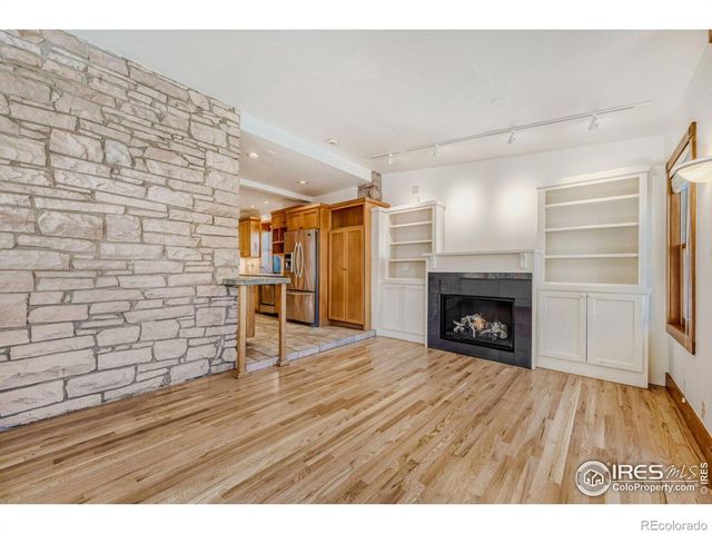 964 Grant Place, Boulder, CO 80302