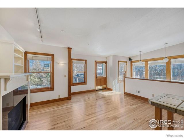 964 Grant Place, Boulder, CO 80302
