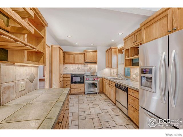 964 Grant Place, Boulder, CO 80302