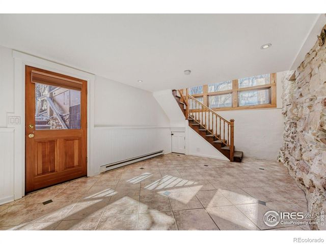 964 Grant Place, Boulder, CO 80302