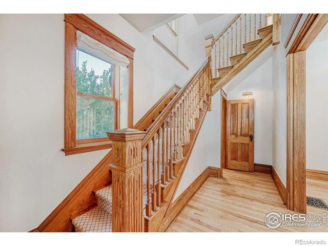 964 Grant Place, Boulder, CO 80302
