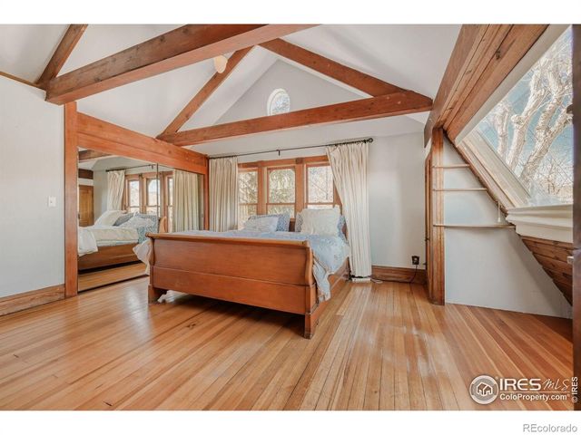 964 Grant Place, Boulder, CO 80302