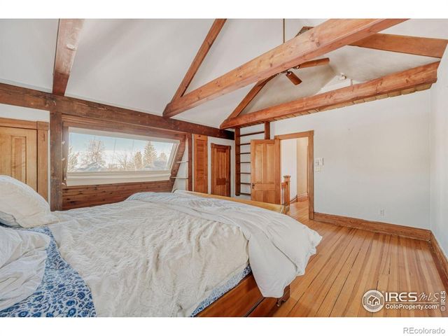 964 Grant Place, Boulder, CO 80302