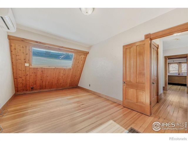 964 Grant Place, Boulder, CO 80302