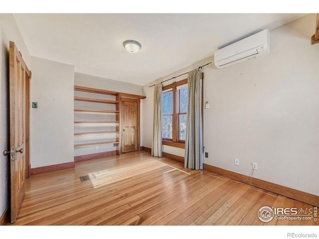 964 Grant Place, Boulder, CO 80302