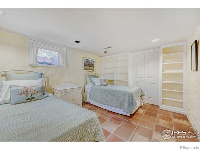 964 Grant Place, Boulder, CO 80302