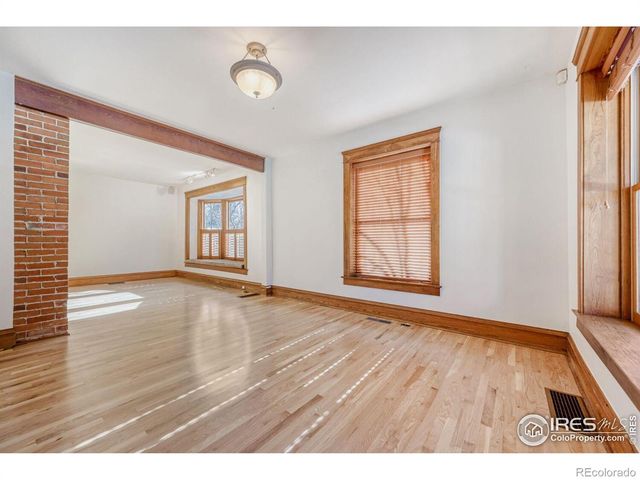 964 Grant Place, Boulder, CO 80302