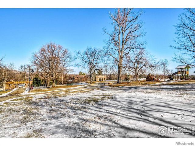 964 Grant Place, Boulder, CO 80302