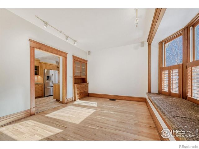 964 Grant Place, Boulder, CO 80302