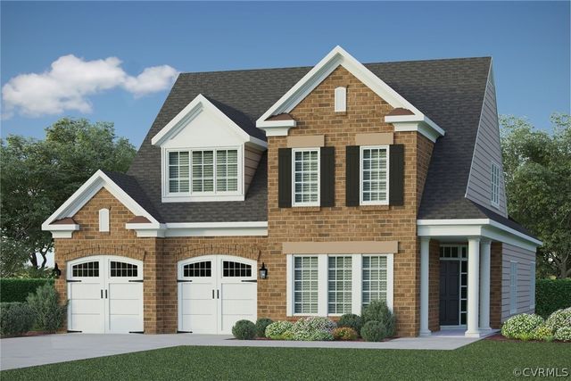 7197 Montage Row, Richmond, VA 23238